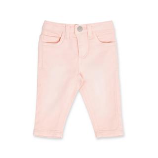 Manor Baby  Jeans 