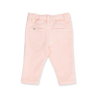 Manor Baby  Jeans 