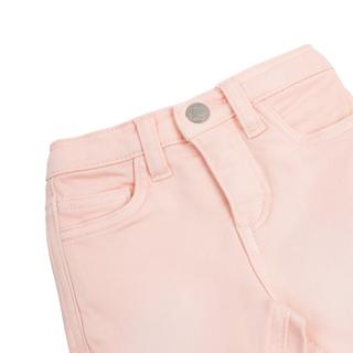 Manor Baby  Jeans 