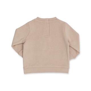 Manor Baby  Sweat-shirt 