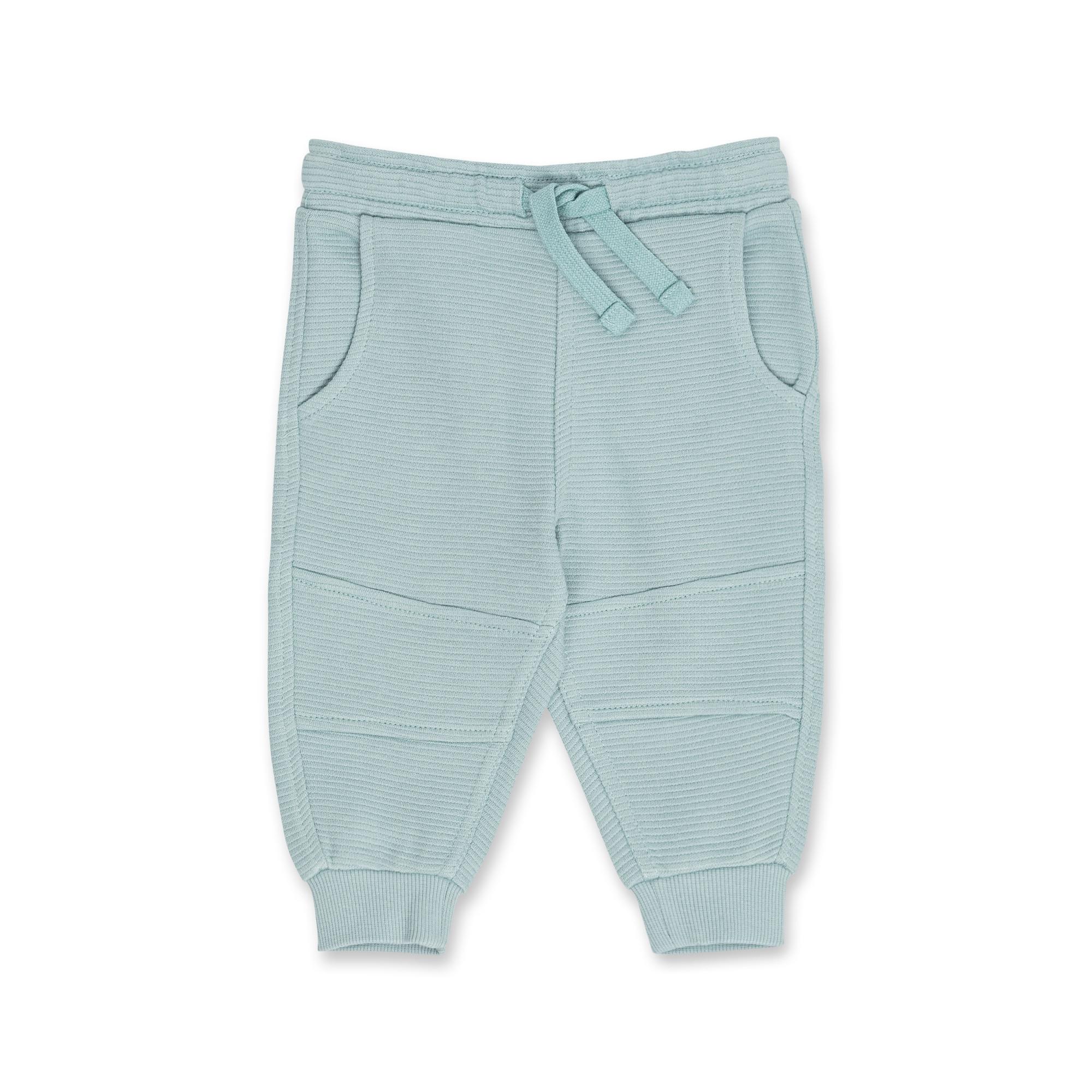 Manor Baby  Pantaloni da jogging con elastico 