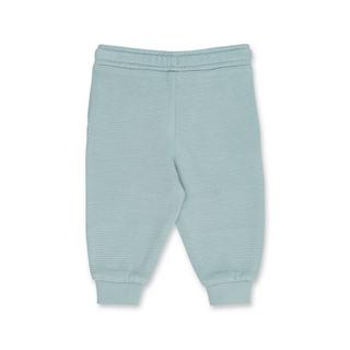 Manor Baby  Pantaloni da jogging con elastico 