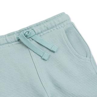 Manor Baby  Pantaloni da jogging con elastico 