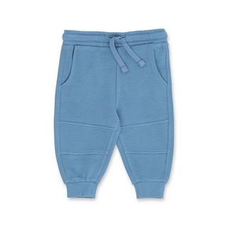 Manor Baby  Pantaloni da jogging con elastico 