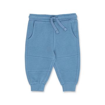 Pantaloni da jogging con elastico