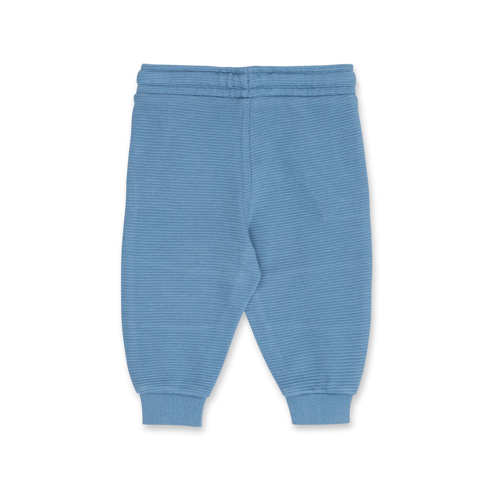 Manor Baby  Pantaloni da jogging con elastico 