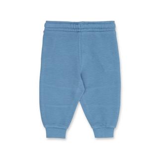 Manor Baby  Pantaloni da jogging con elastico 