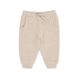 Manor Baby  Pantaloni da jogging con elastico 