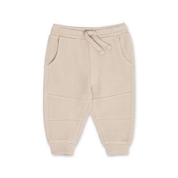 Pantalon de jogging, taille élastique