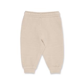 Manor Baby  Pantaloni da jogging con elastico 