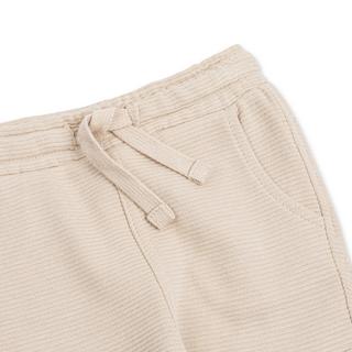 Manor Baby  Pantaloni da jogging con elastico 