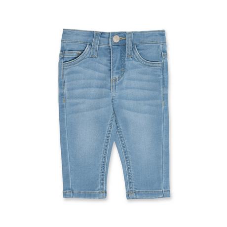 Manor Baby  Jeans 