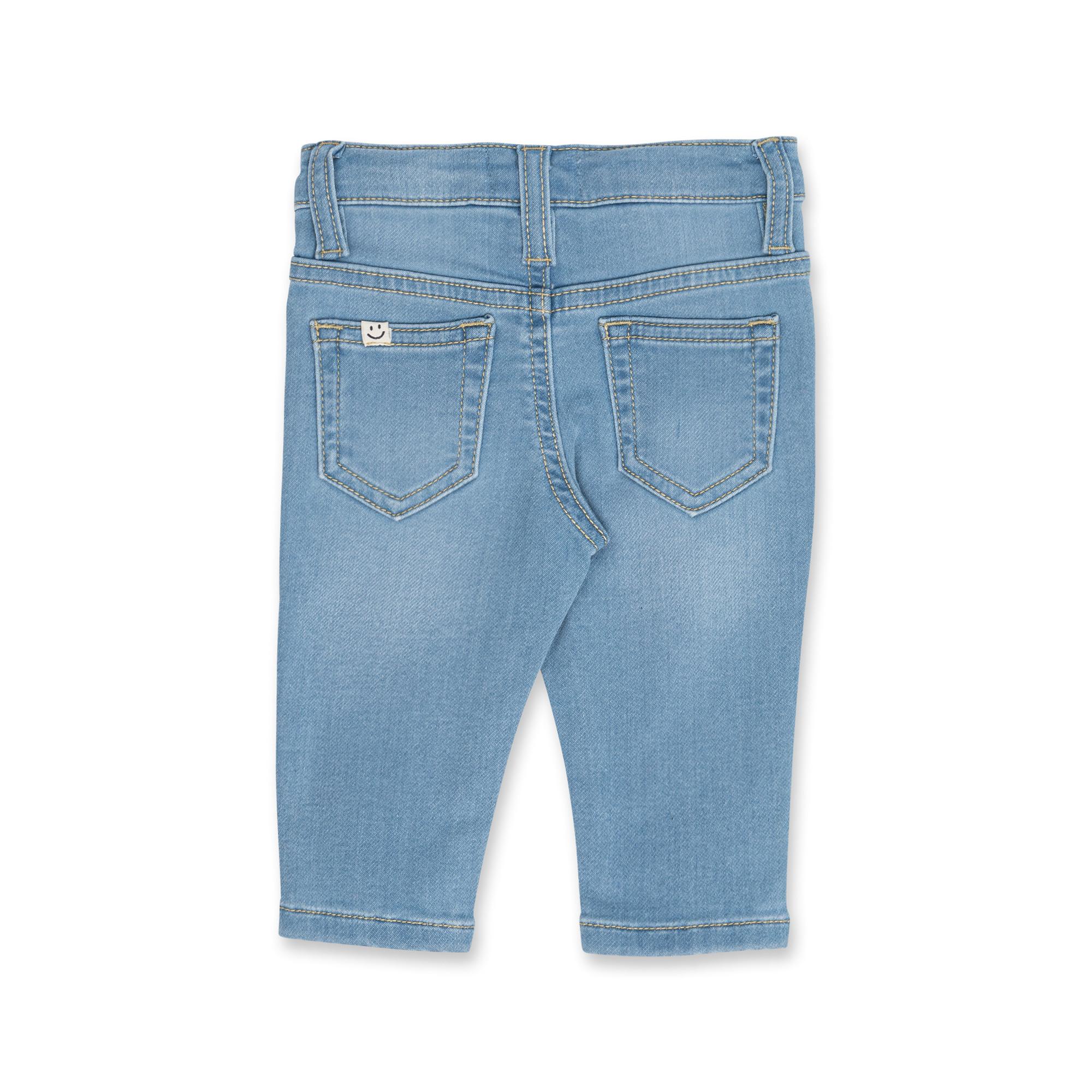 Manor Baby  Jeans 