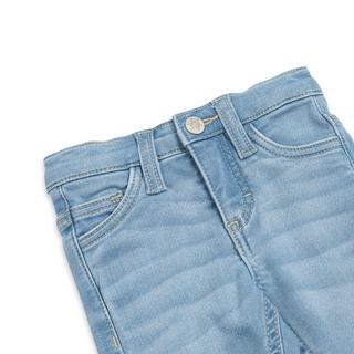 Manor Baby  Jeans 