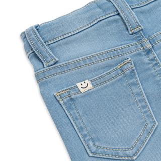 Manor Baby  Jeans 