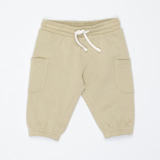 Manor Baby  Pantaloni da jogging con elastico 