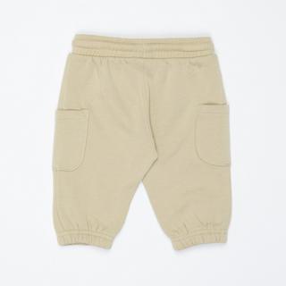 Manor Baby  Pantaloni da jogging con elastico 