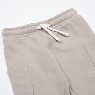 Manor Baby  Pantalon de jogging, taille élastique 