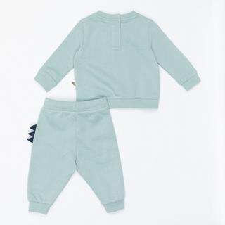 Manor Baby  Set 