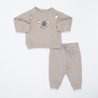 Manor Baby  Set 