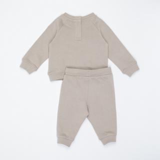 Manor Baby  Set 