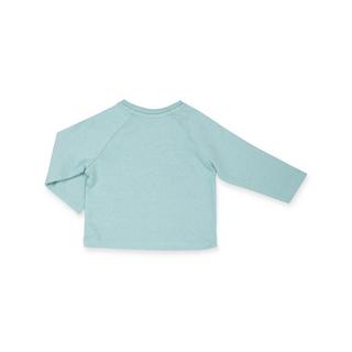 Manor Baby  T-shirt, maniche lunghe 