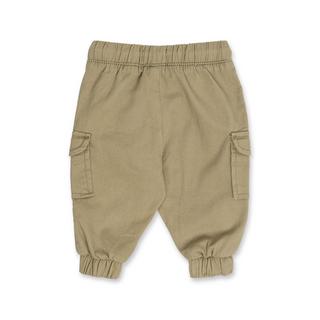 Manor Baby  Pantaloni cargo, regular fit 