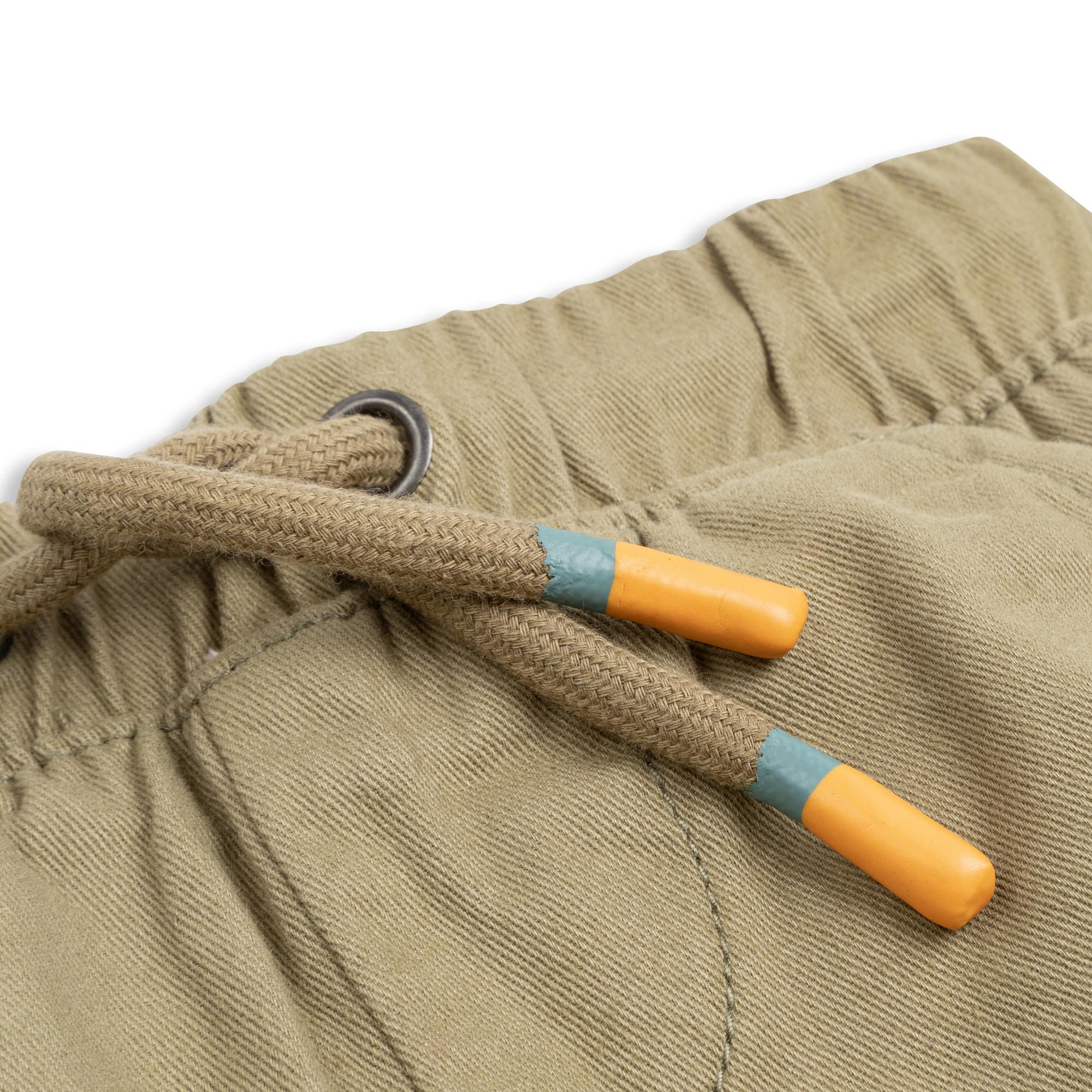 Manor Baby  Cargohose, Regular Fit 