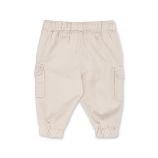 Manor Baby  Cargohose, Regular Fit 