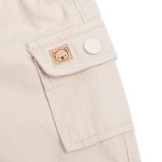 Manor Baby  Cargohose, Regular Fit 