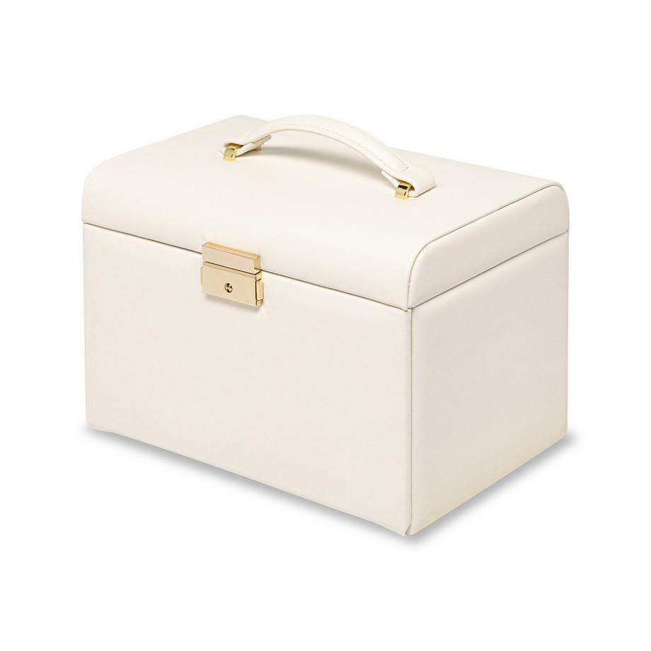 L' Atelier Gold 18 Karat by Manor  Portagioie 