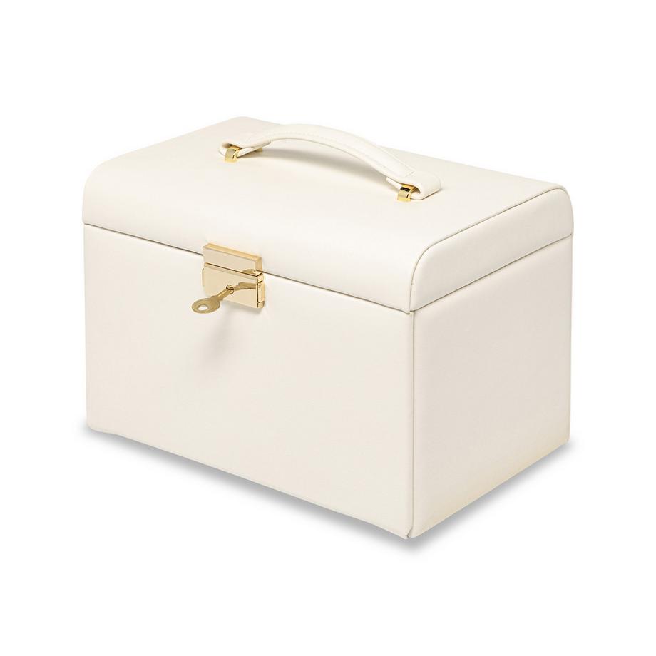 L' Atelier Gold 18 Karat by Manor  Portagioie 