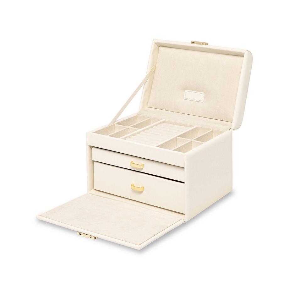 L' Atelier Gold 18 Karat by Manor  Portagioie 