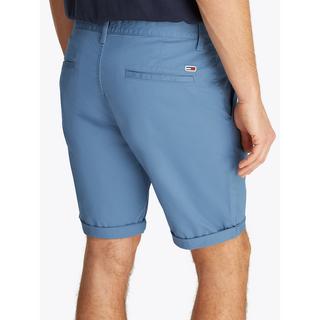 TOMMY JEANS TJM SCANTON SHORT Shorts 