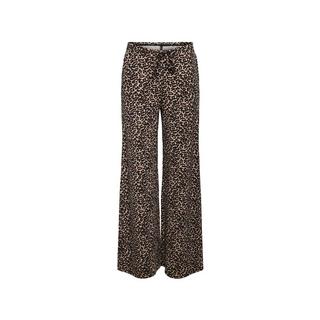 Only Lingerie Linette Pantalon Loungewear 