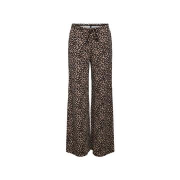 Pantalon Loungewear