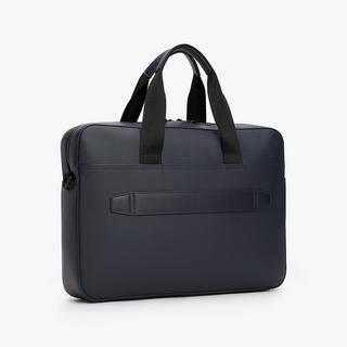 TOMMY HILFIGER TH FOUNDATION COMPUTERBAG Sac à bandoulière 