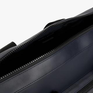 TOMMY HILFIGER TH FOUNDATION COMPUTERBAG Sac à bandoulière 