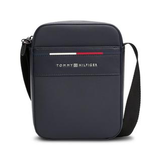 TOMMY HILFIGER TH FOUNDATION MINIREPORTER Sac Reporter 