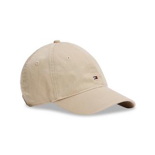 TOMMY HILFIGER TH FLAG SOFT 6 PANEL CAP Cap 