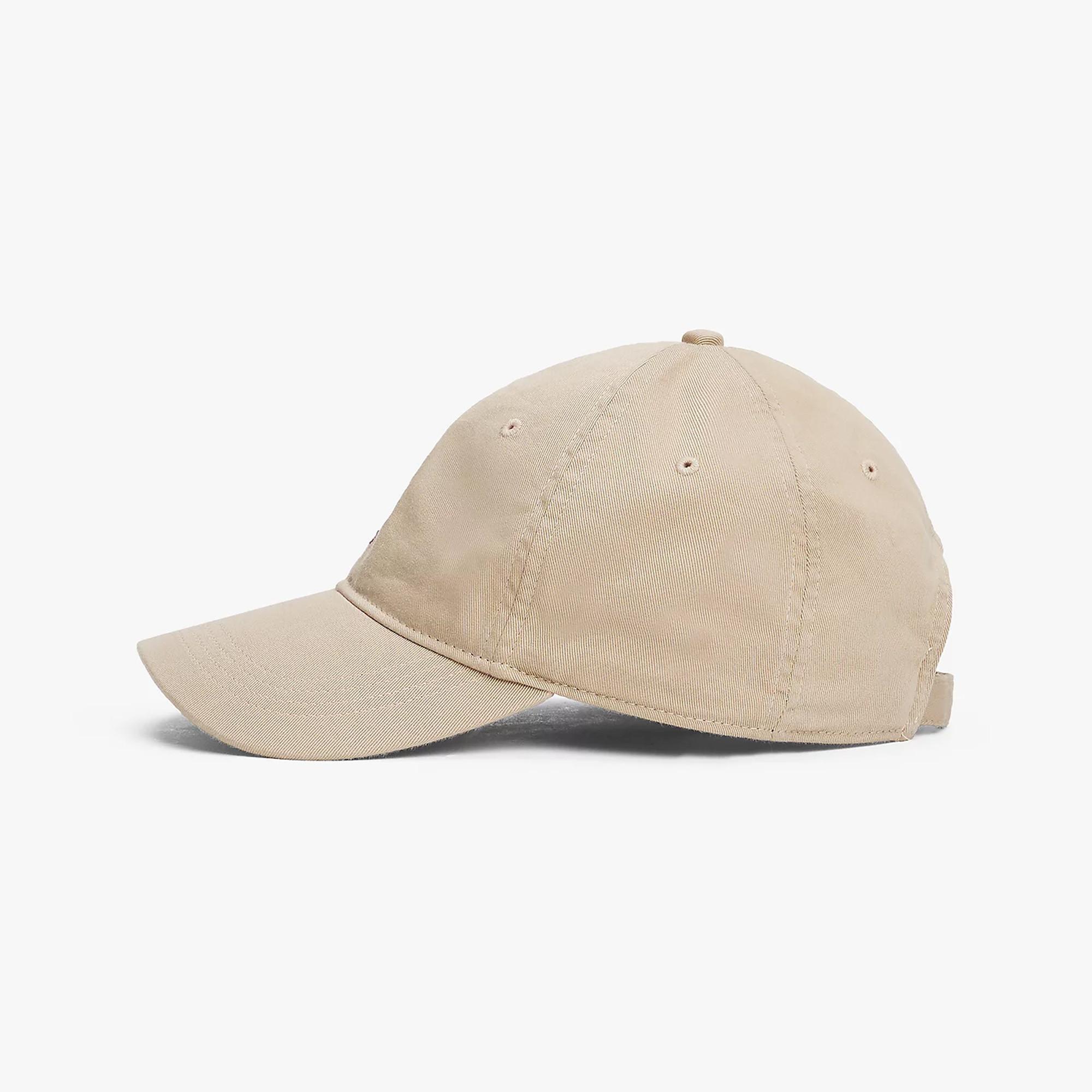 TOMMY HILFIGER TH FLAG SOFT 6 PANEL CAP Cap 