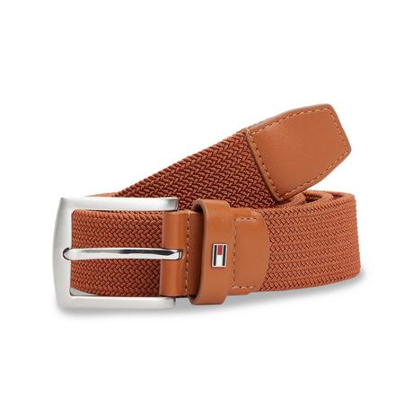 TOMMY HILFIGER DENTON ELASTIC 3.5 Ceinture 