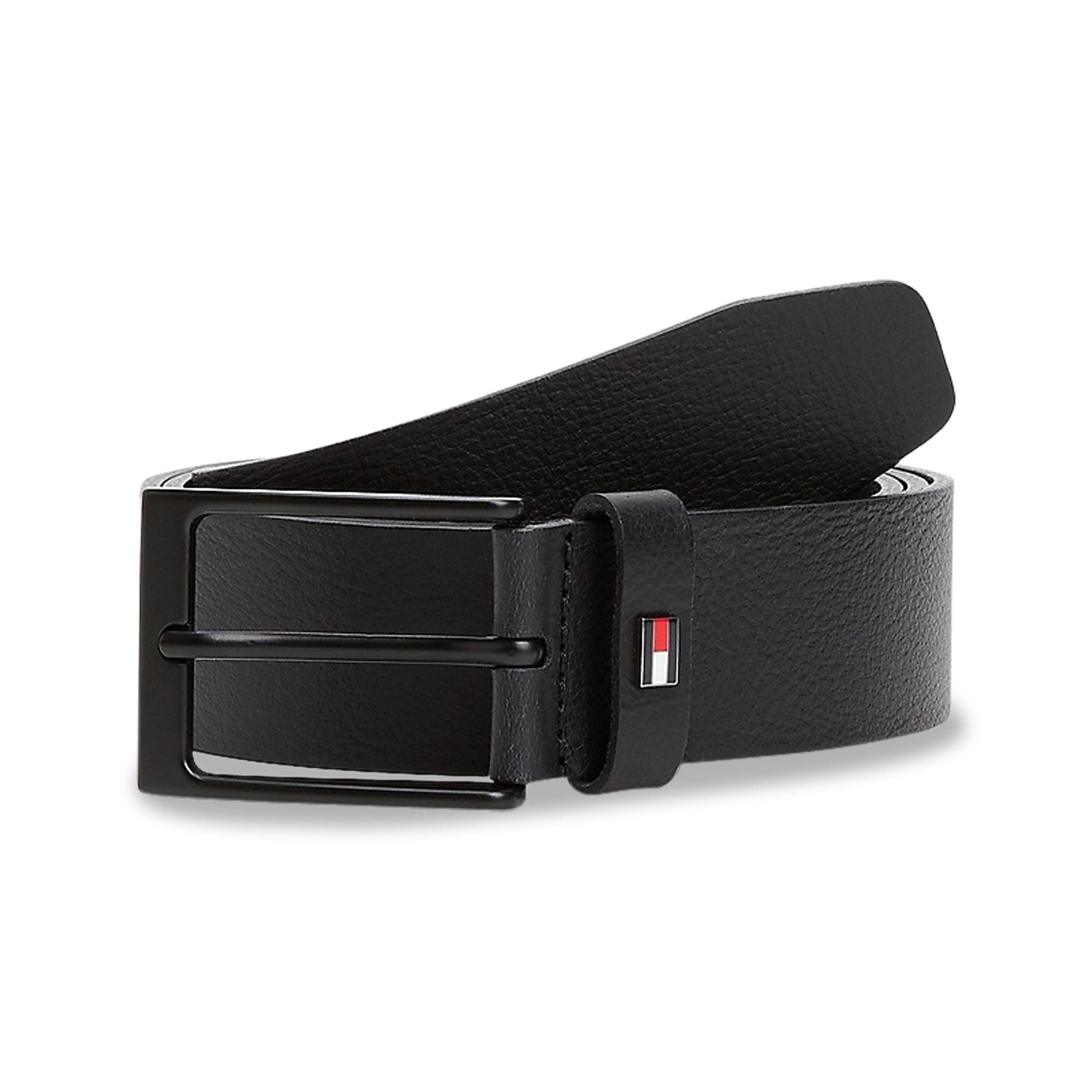 TOMMY HILFIGER LAYTON 3.5 Ceinture 