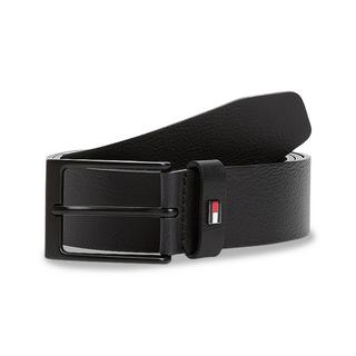 TOMMY HILFIGER LAYTON 3.5 Ceinture 