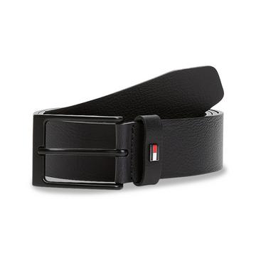 Ceinture