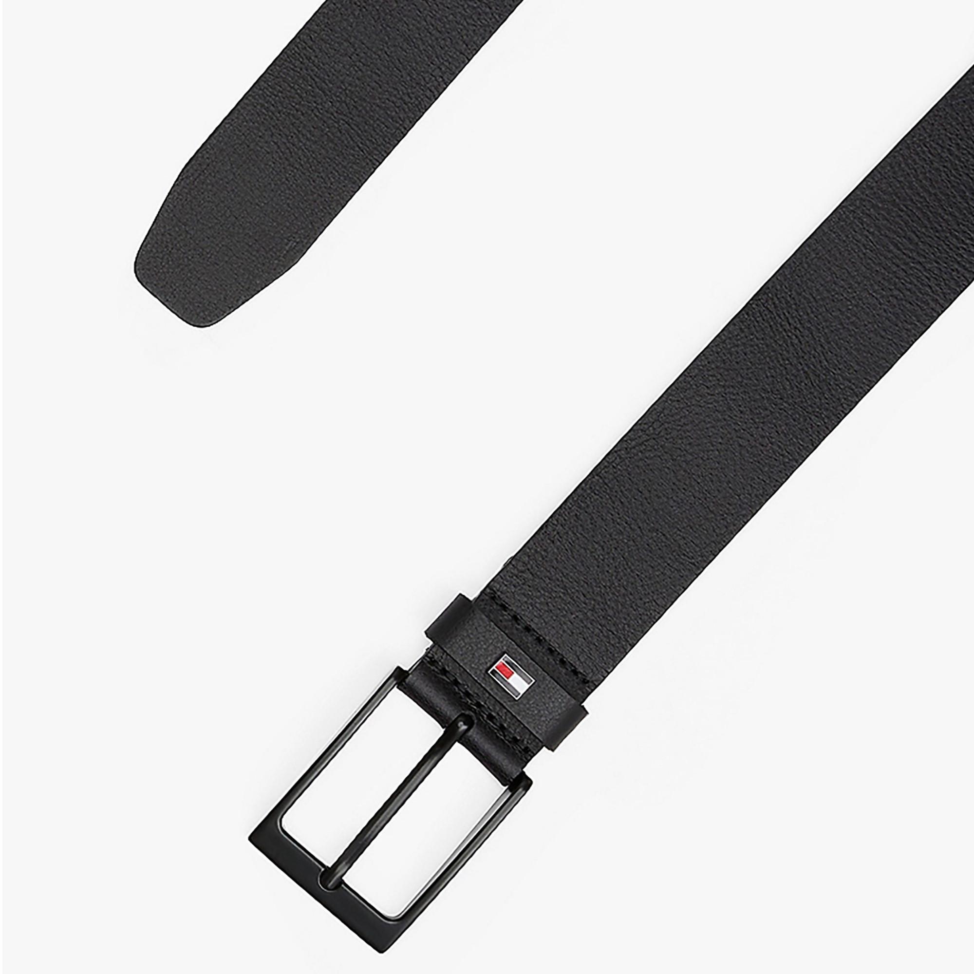 TOMMY HILFIGER LAYTON 3.5 Ceinture 