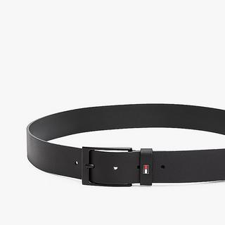 TOMMY HILFIGER LAYTON 3.5 Ceinture 