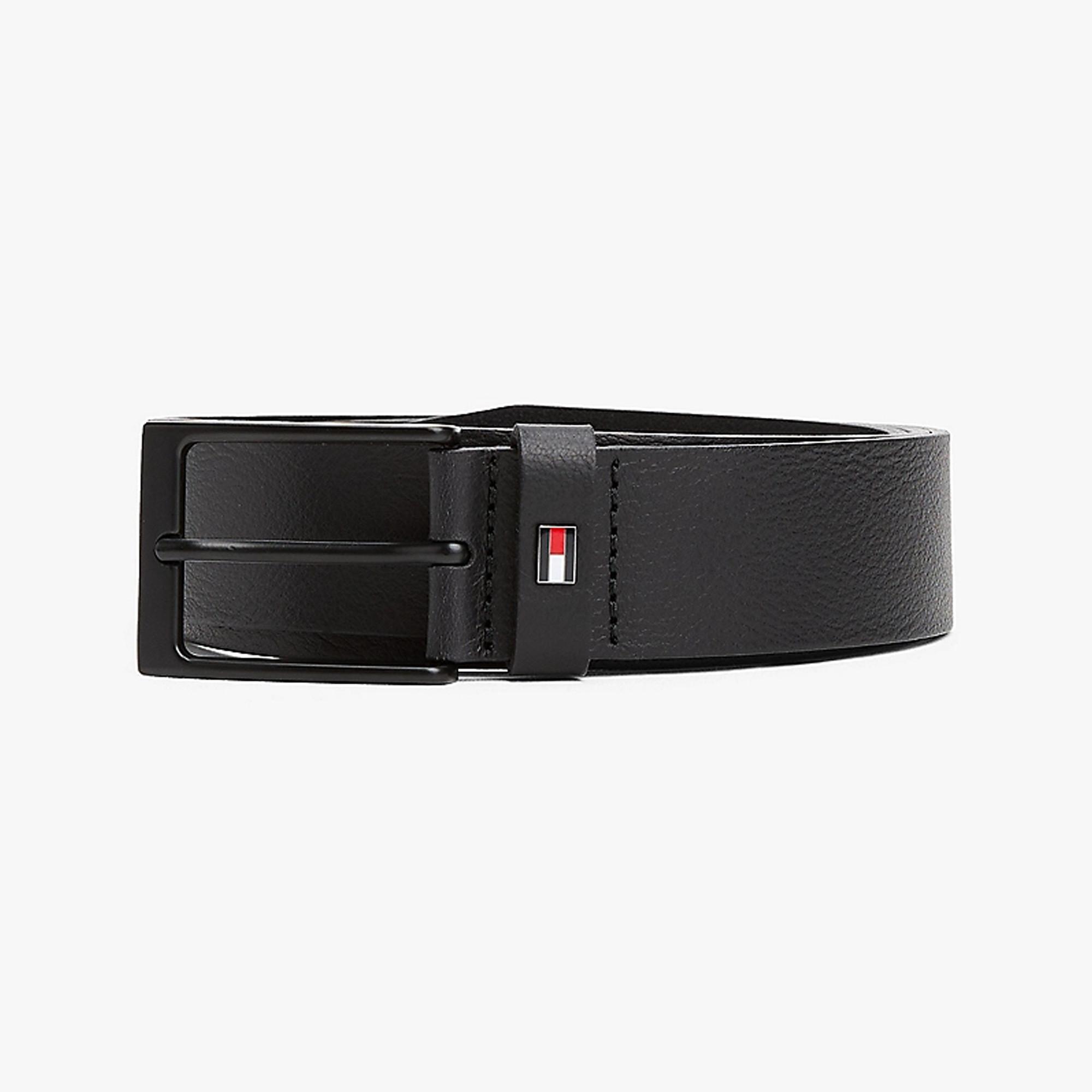 TOMMY HILFIGER LAYTON 3.5 Ceinture 