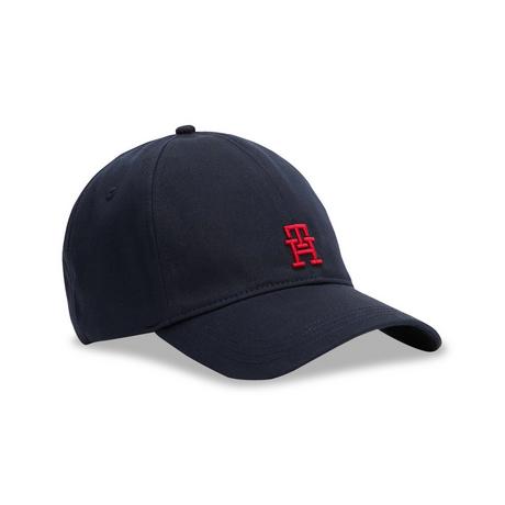 TOMMY HILFIGER TH IMD COLOR 6 PANEL CAP Cap 