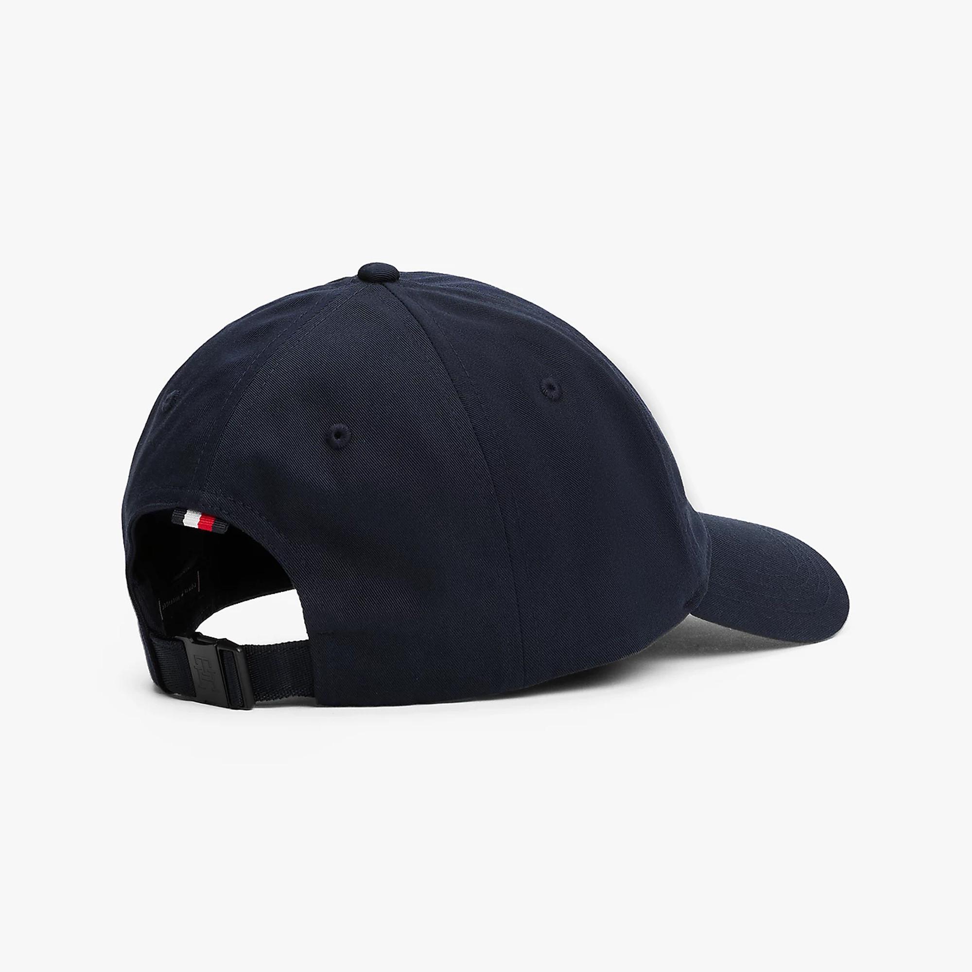 TOMMY HILFIGER TH IMD COLOR 6 PANEL CAP Cap 